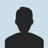 Go to the profile of  kanikamalik